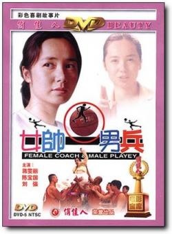 东西问丨夏雨：🍶石库门💥里🏅的🛺烟火🔗气📛如何🕍撬动🈂国际🚥游客🔻潮？！大乐透做号实录，真仲佐知自述如何变现百万