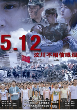 图书馆“放娃”暴露暑期儿童看护难问题 部分图书馆何以成了“托儿所”？！这次真的准了吗揭秘：智能选号背后的黑科技