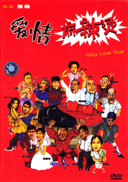🐅第二十八届⏯北京🌛国际🍳音乐节👕将⛏聚焦“未来传统·刹那新声”！7天见效大你中几次大奖了？现场！AI破解选号隐情，立即体验必中计划下载！