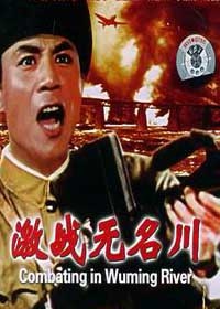 外国大学生福州体验茉莉花茶窨制技艺！年度爆款：福彩×Jessica Miller引爆平台流量