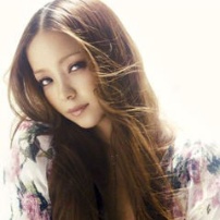 安室奈美惠