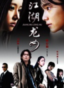 点射破门！穆勒社媒庆祝季后赛首胜：这只是第一步