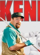 欧冠历史主帅胜场数榜：安切洛蒂居首，西蒙尼追平克洛普并列第8