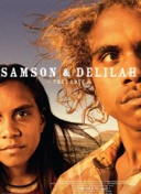 尤文开场丢球！第12分钟阿劳霍破门，尤文主场0