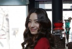 韩彩英_明星写真_图集_电影网_1905.com