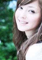 佐佐木希