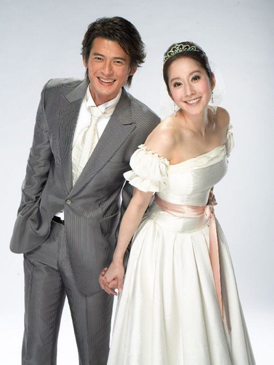 许慧欣否认与<em>郭品超</em>谈恋爱 自称要找圈内老公