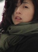 78岁霍奇森在英超执教面对老东家取得12胜，是联赛历史最多