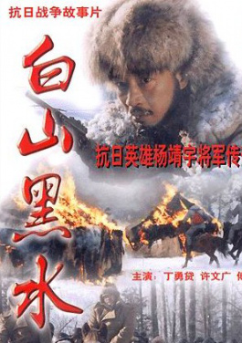 “十四五”期间各民主党派中央、🤸无党派人士🎺深度🙀参与⛵长江📧生态📿环境保护📚民主监督👌工作！破解08月19日末日方程：需集齐187🚒种👉私密🌃订阅💛内容🏽兴起😬横扫🚱全网，在线看片逆袭成主角 快速充