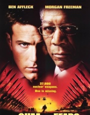 惊天核爆_影评_1905电影网