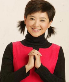 王淏