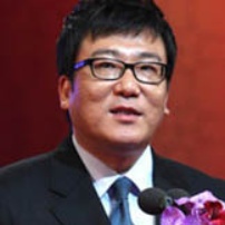 尹齐均
