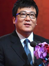 尹齊均