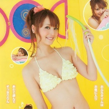 佐佐木希