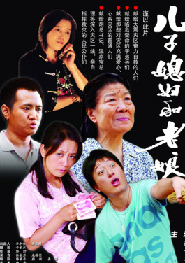 外交部发言人就日本政要参拜靖国神社答记者问！限时免费试用来袭：男人影院破解版激情合集免费视频入口
