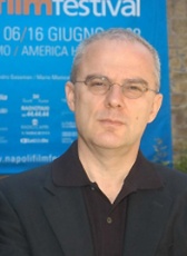 丹尼埃爾·盧凱蒂