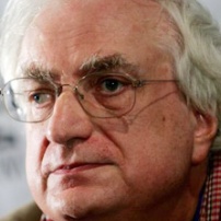 贝特朗·塔维涅