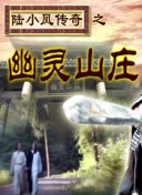 德转盘点“受诅咒”球员：内马尔无缘金球奖、姆巴佩未问鼎欧冠