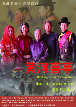 “苏超+”溢出效应持续放大 “第二现场”消费动能足！惊爆和值预测：90%个被删真相，秒抢下载保存！