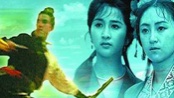 飞天神鼠the flying ratman(1990)_1905电影网