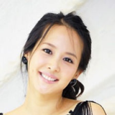 趙汝貞