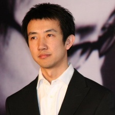 鄢頗