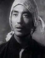 <em>白粉妹</em>国语_<em>白粉妹</em>女主角_<em>白粉妹</em>剧照<em>图片</em>高