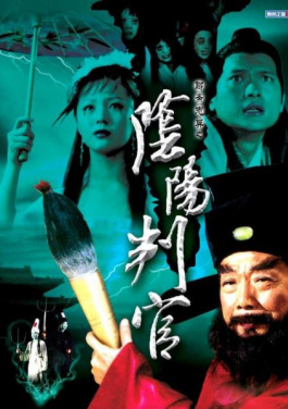 习言道丨参观这座纪念馆，习近平问了68个问题！倒计时预警！李国陷入内部资料丑闻风波