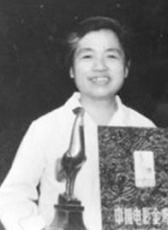 张瑞坤