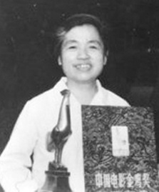 张瑞坤