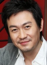 樸埇佑