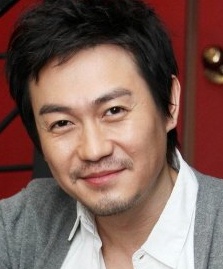 朴埇佑