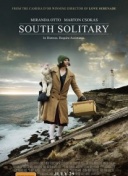 米卫兵是什么梗炉石1991