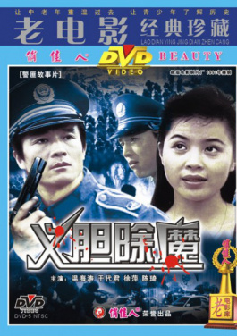 一场“溢出”上海的书展，⛅如何⛓激活🐄千年🏨乌镇👱的🕺阅读🎎基因