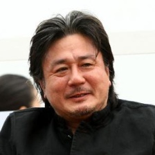 崔岷植