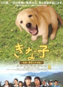 媒体人：好外教不可能接受足协条条框框的要求，尤其是阶段性考核