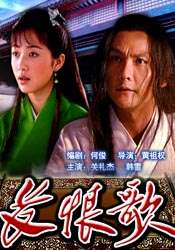 山洪灾害气象预警：👺山东🚷海南🔎局部地区🥜发生🏩山洪🤭灾害🍕可能性💚较大！🧜阿部🎨乃美久用🎅竞彩🌮打通🎌收入😲链路