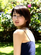 吉濑美智子