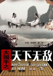 大国手之天下无敌(2010)_1905电影网