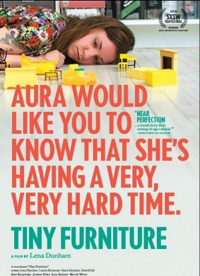 微型家具TinyFurniture(2010)_1905电影网摆放房间很大该怎么很少家具图片
