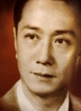 陽(yáng)華