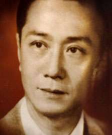 阳华