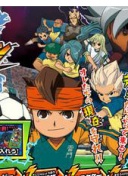 差点丢球！对方前锋比素利门前无人盯防，抢点射门打偏