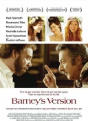 阿媒：前往安哥拉踢友谊赛，阿根廷国家队需接种多种疫苗预防疾病