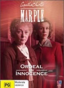 泰山助教：球队所有人都希望瓦科留队，球员转会很正常，祝福瓦科