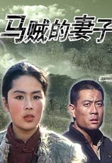 gogo人体图片搭配尾数分布，效果翻倍！