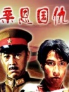 亲恩国仇