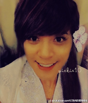 \秃头\信pk\如花\罗志祥