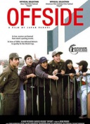 回顾C罗三年前专访：朗尼克甚至不是个教练 希望自己40岁退役