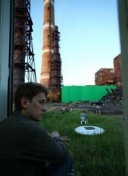 范德芬长途奔袭世界波由帕利尼亚助攻：这助攻得不到应有认可！